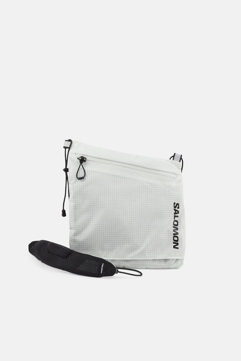 Crossbody Pouch Acs 2