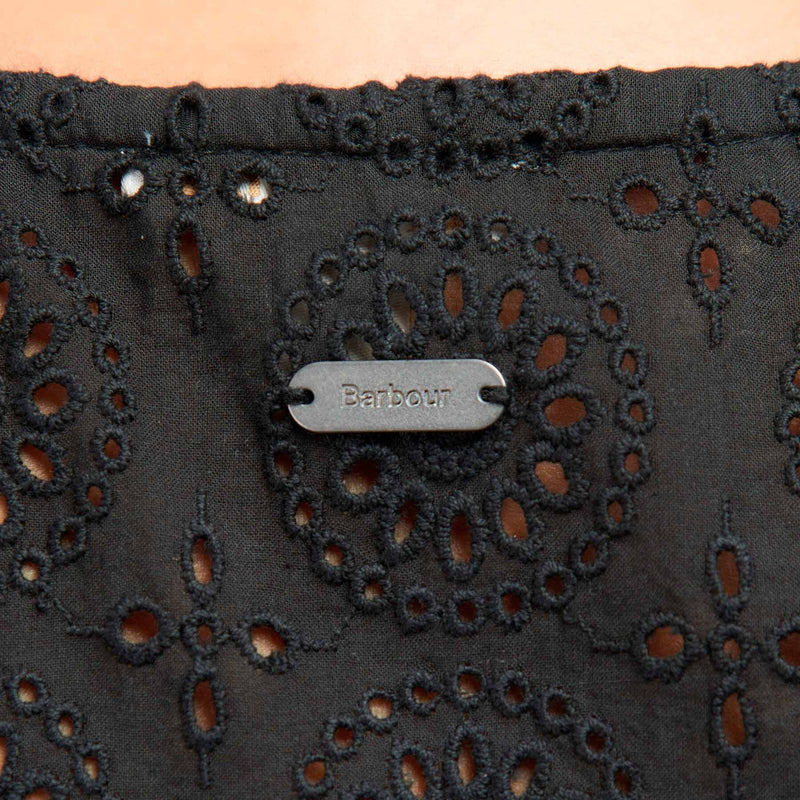 Barbour Christie Dress