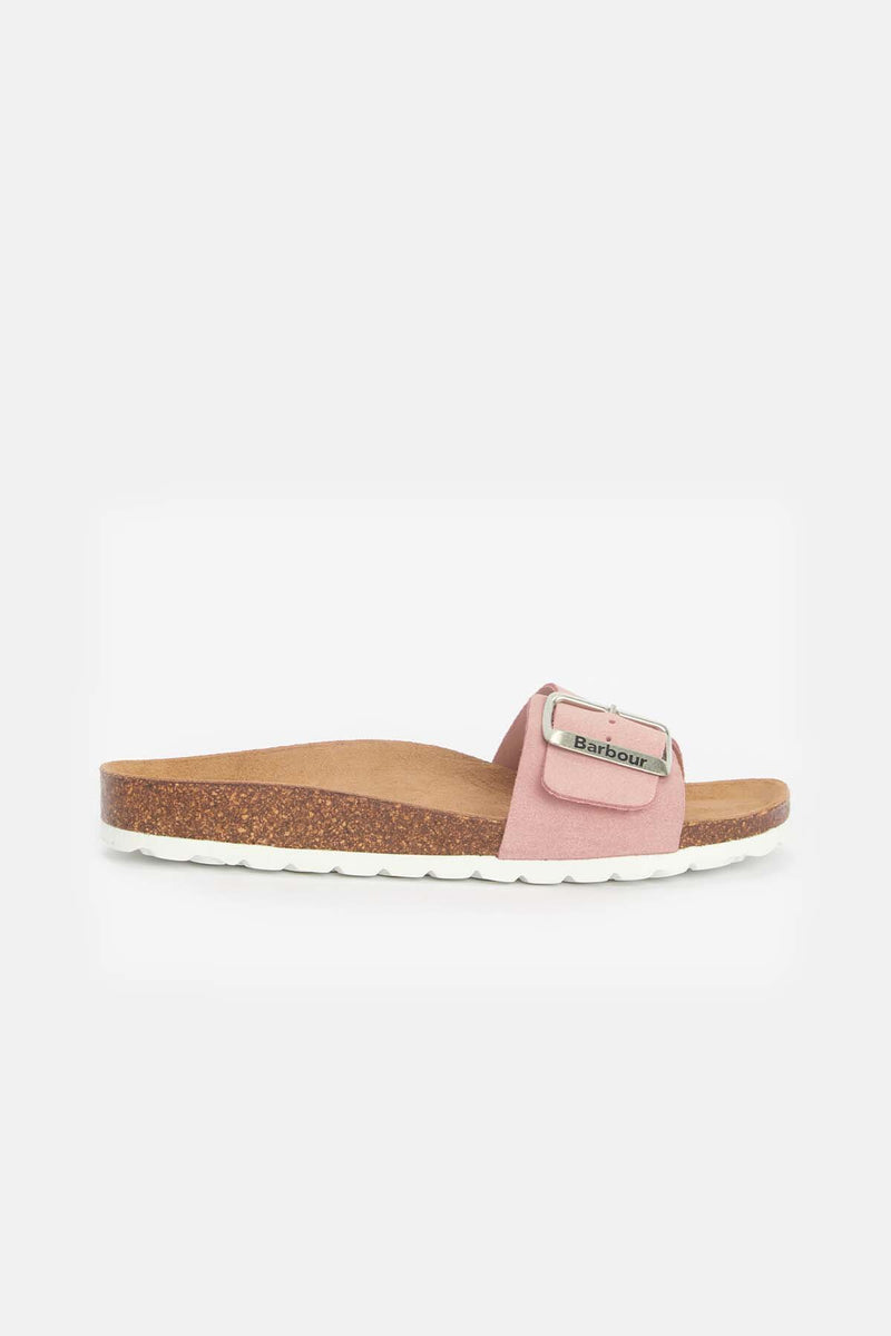 Benton Sandals