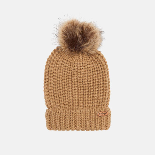 Hat and Scarf Gift Set