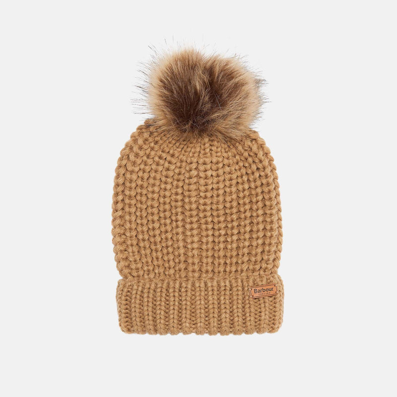 Hat and Scarf Gift Set