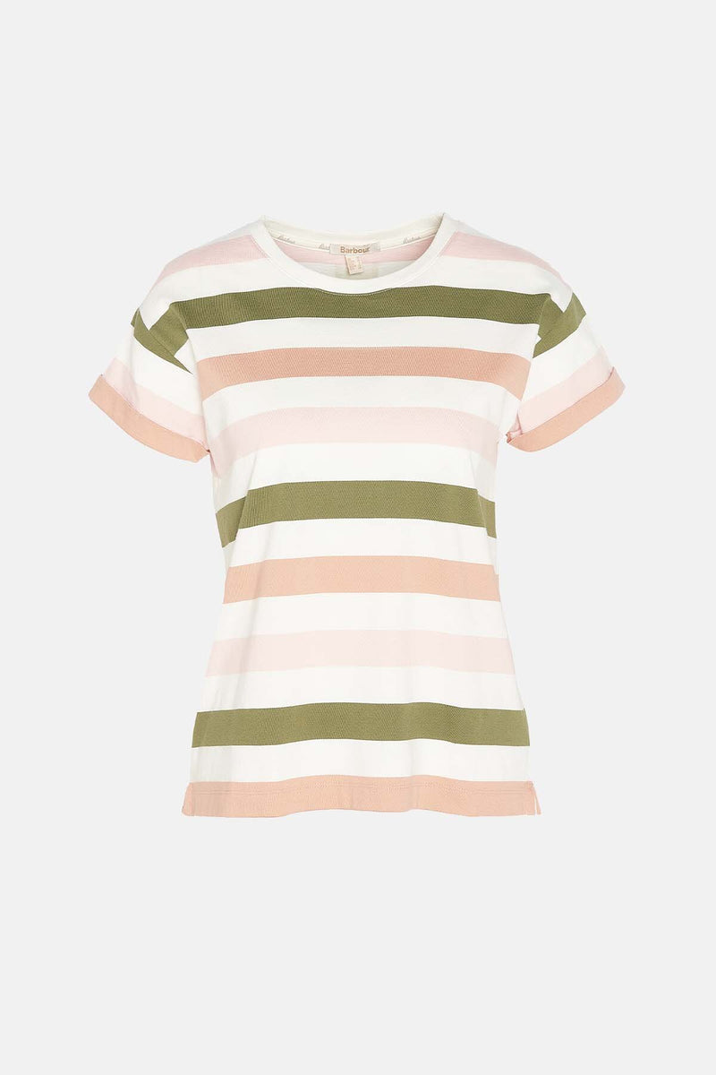 Barbour Lyndale T-Shirt