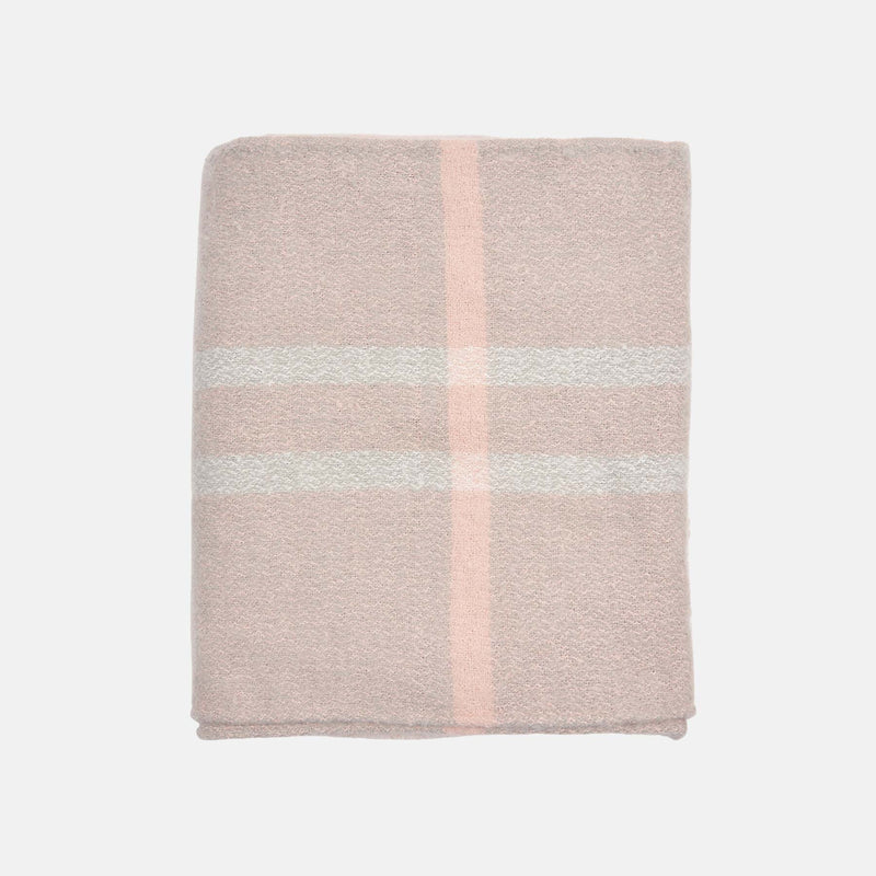 Tartan Scarf