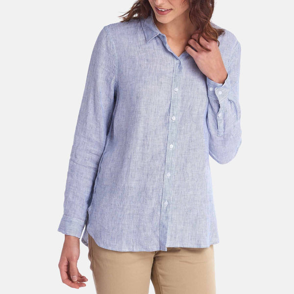 Marine Shirt