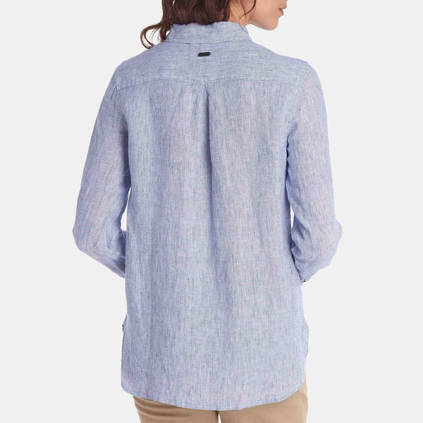 Marine Shirt