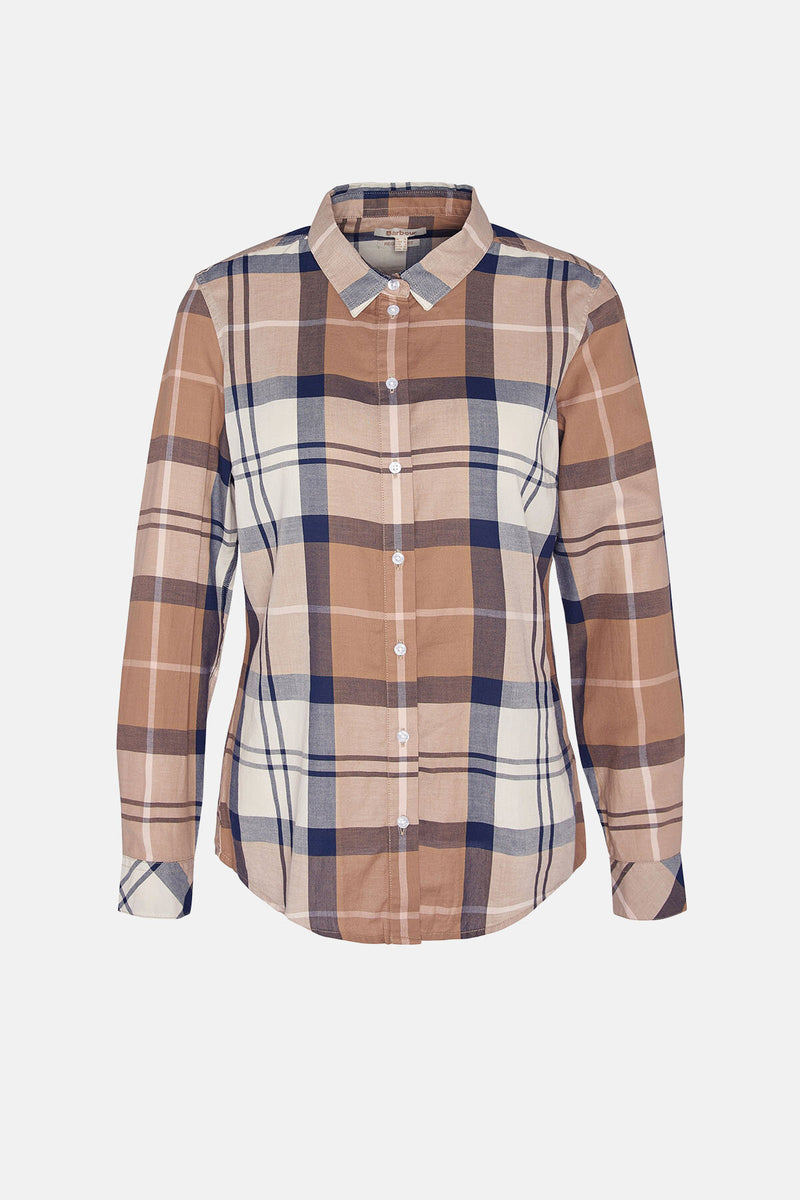 Bredon Shirt