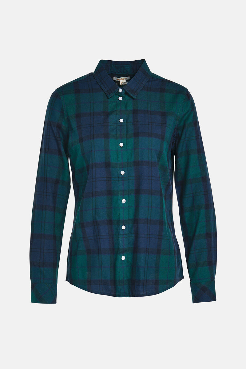 Bredon Shirt