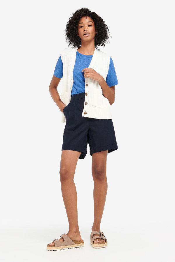 Darla Shorts