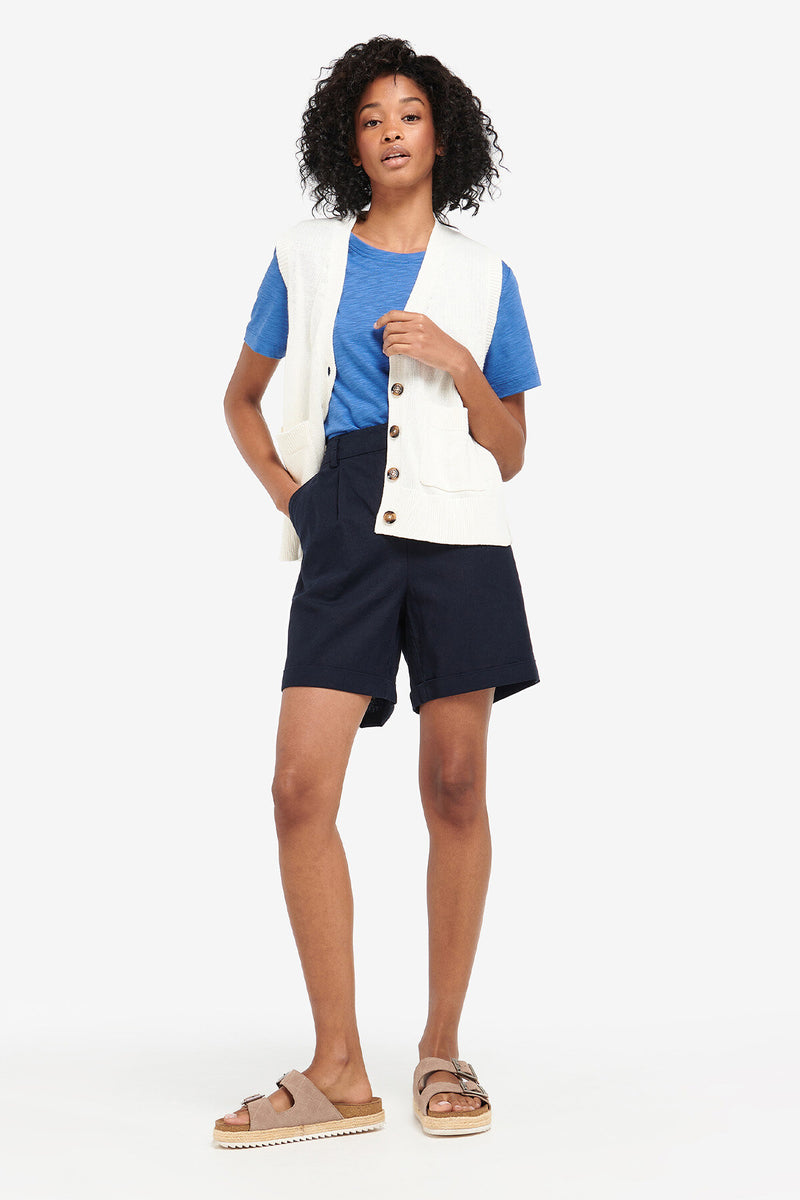 Darla Shorts