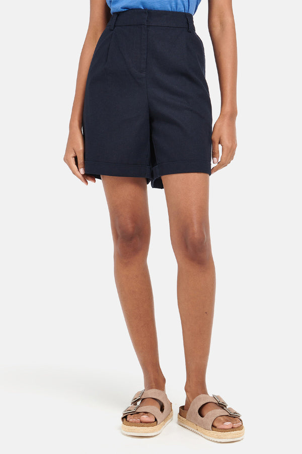 Darla Shorts