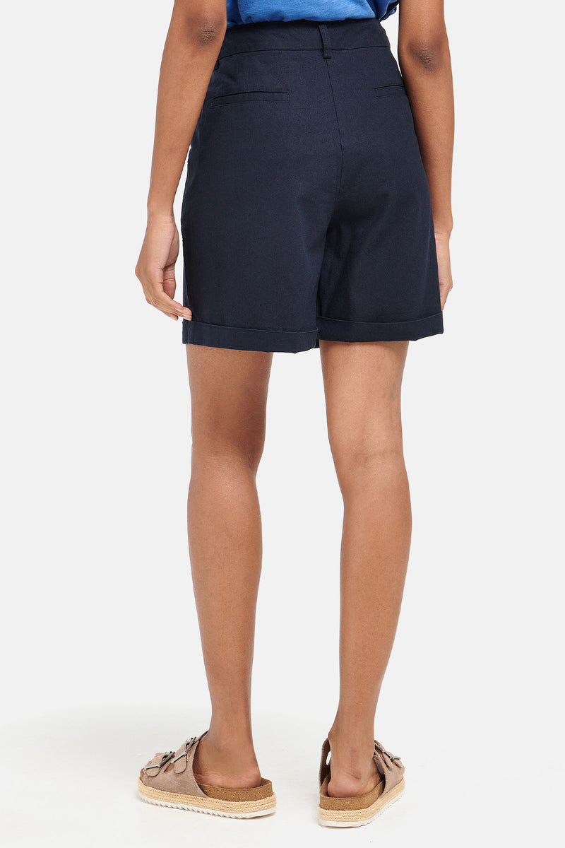 Darla Shorts