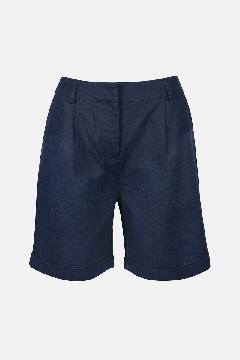 Darla Shorts