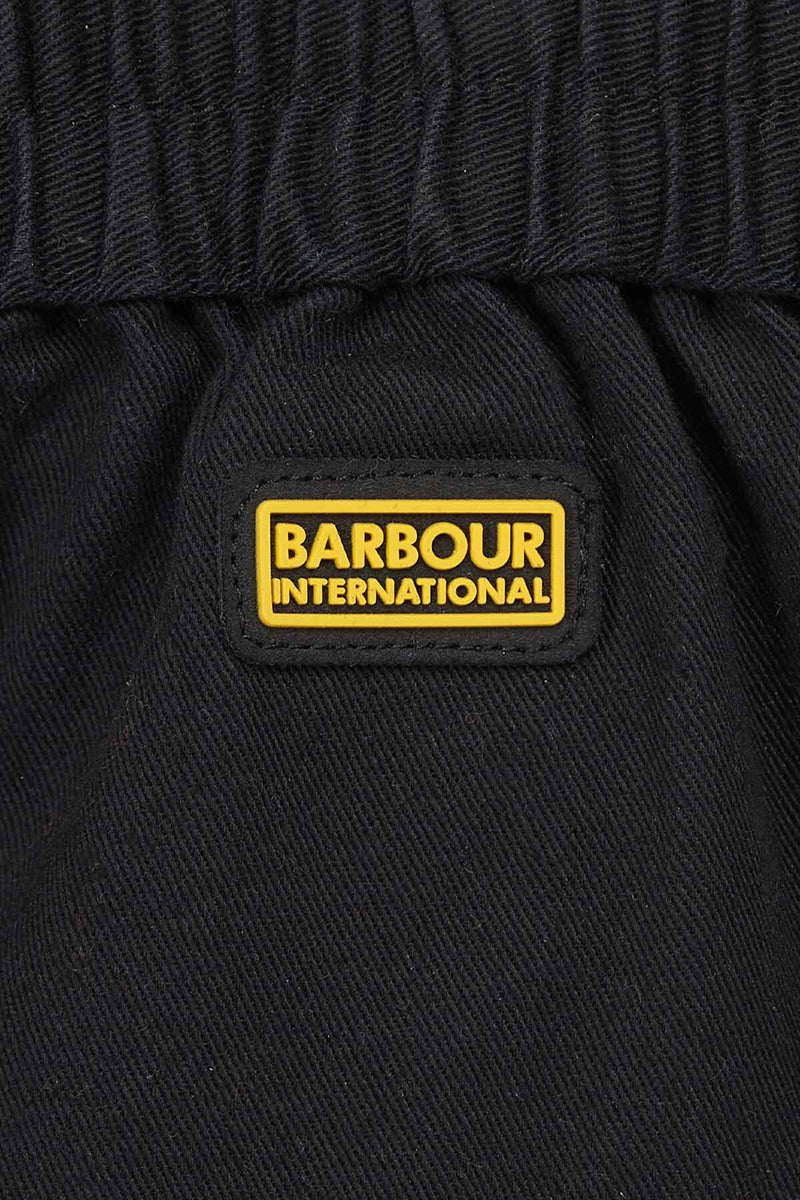 B.Intl Monaco Trousers