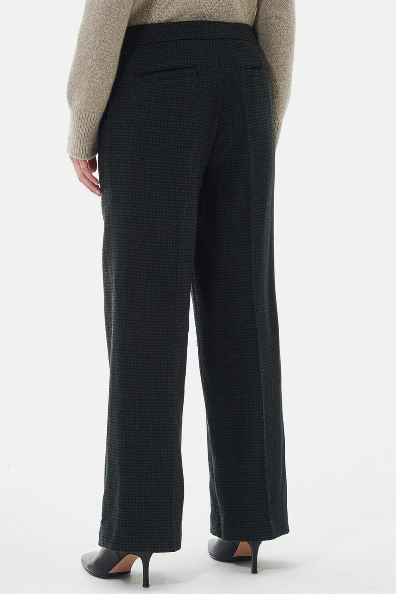 Marlene Trousers