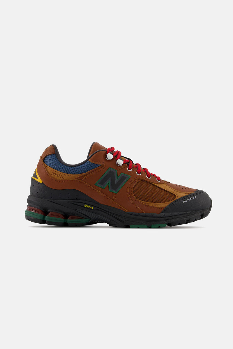 New Balance Sneakers 2002