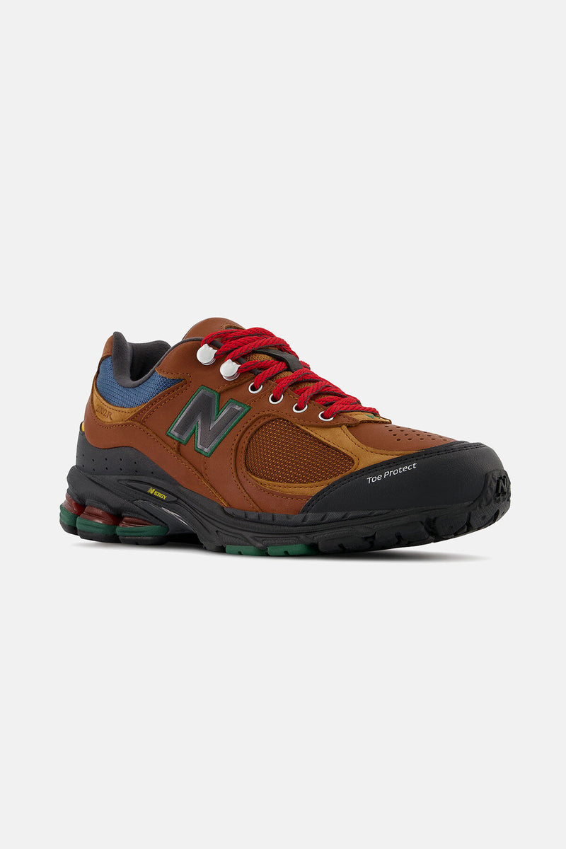 New Balance Sneakers 2002