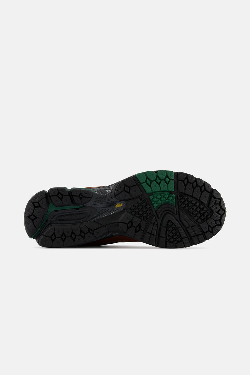 New Balance Sneakers 2002