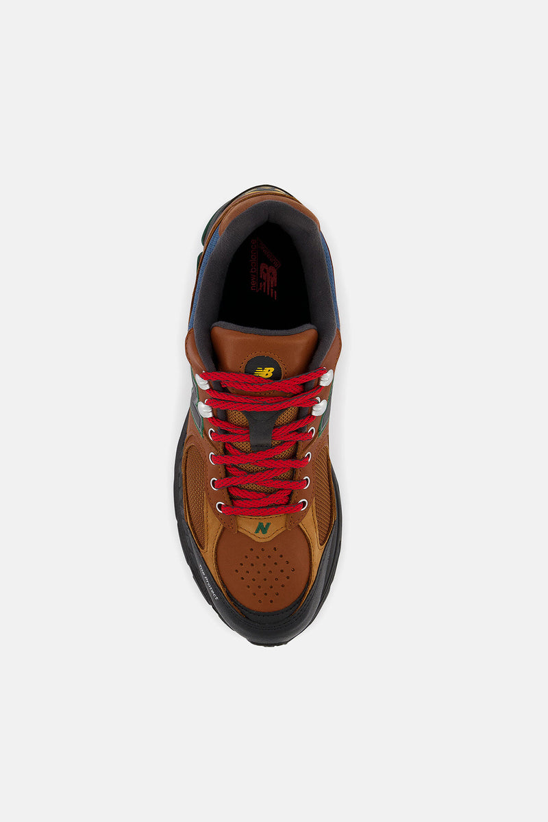 New Balance Sneakers 2002