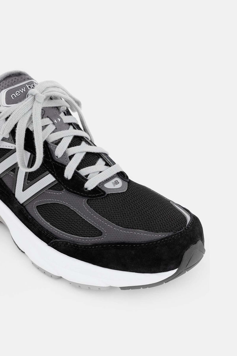 Sneakers 990