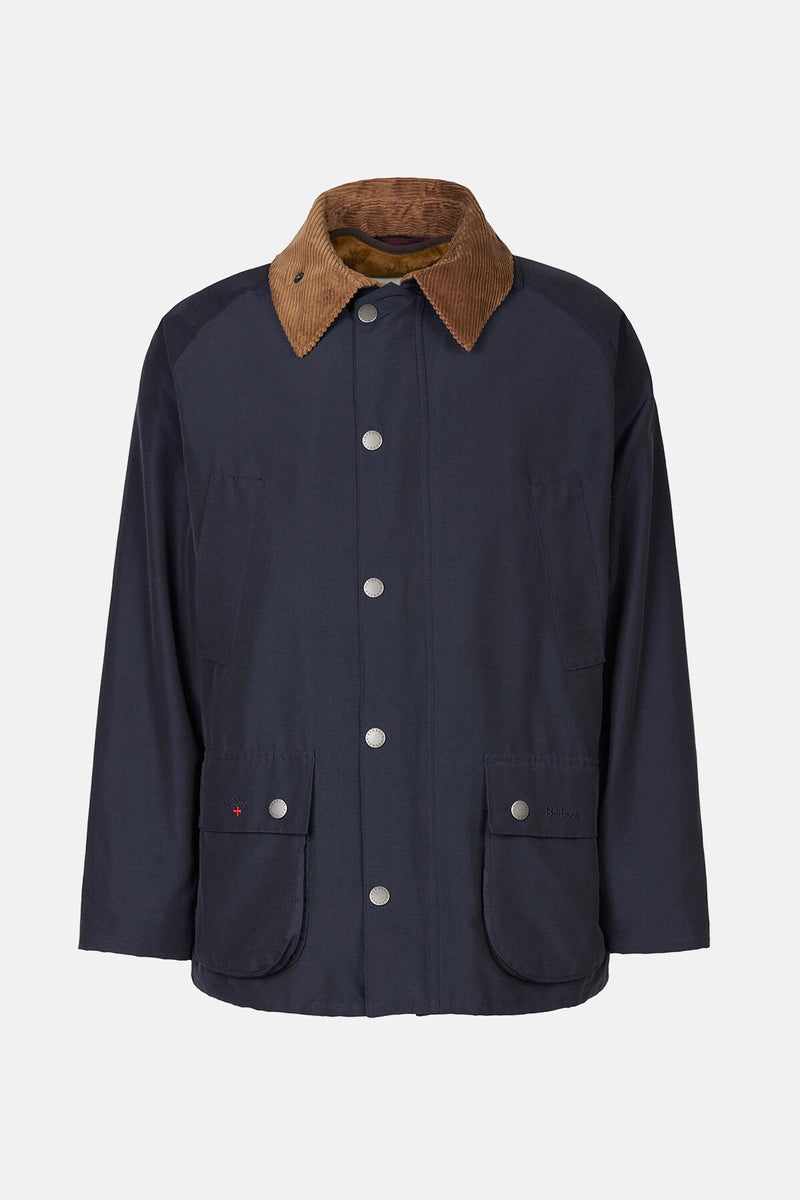 Barbour x NOAH 60/40 Bedale Casual