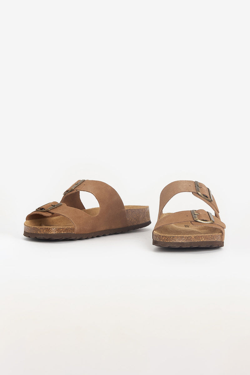 Sennen Sandals