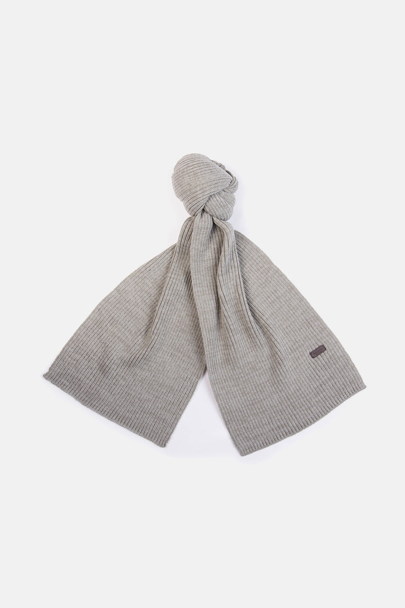 Crimdon Beanie & Scarf Gift Set