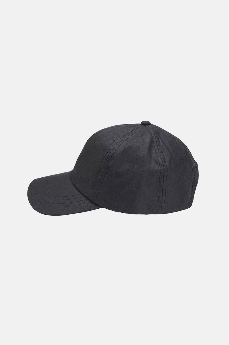 Wax Sports Cap