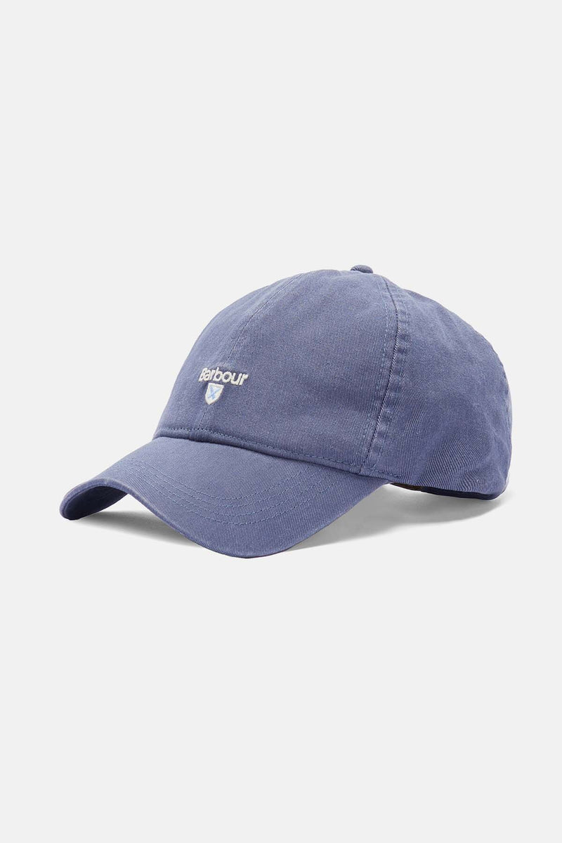 Cascade Sports Cap