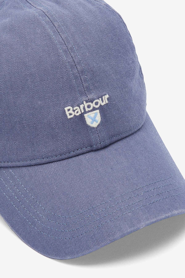 Cascade Sports Cap