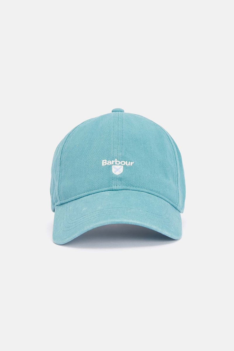 Cascade Sports Cap