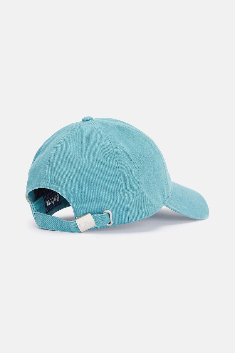 Cascade Sports Cap