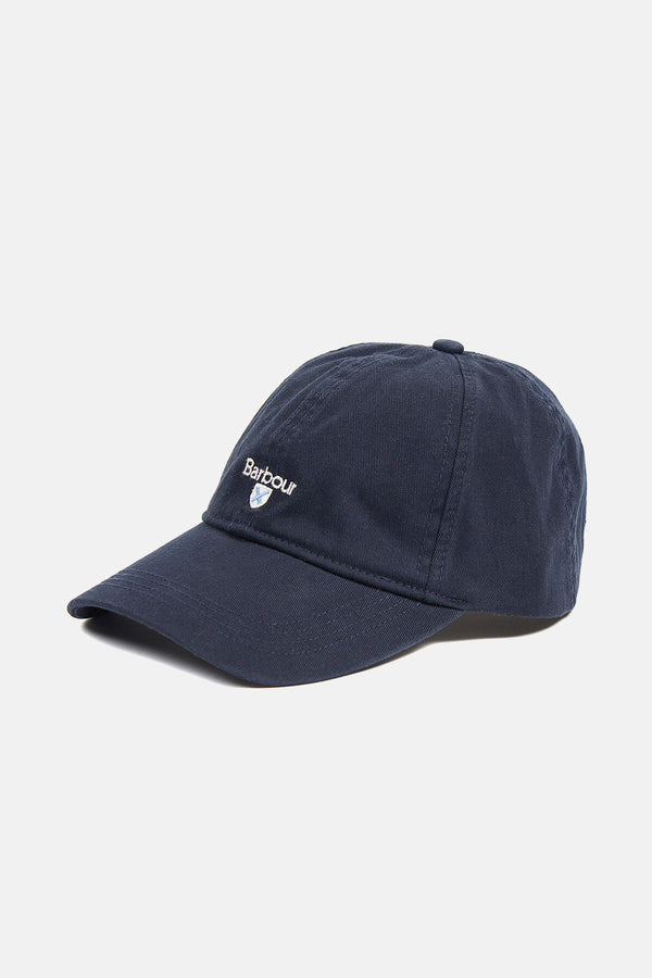 Barbour Cascade Sports Cap