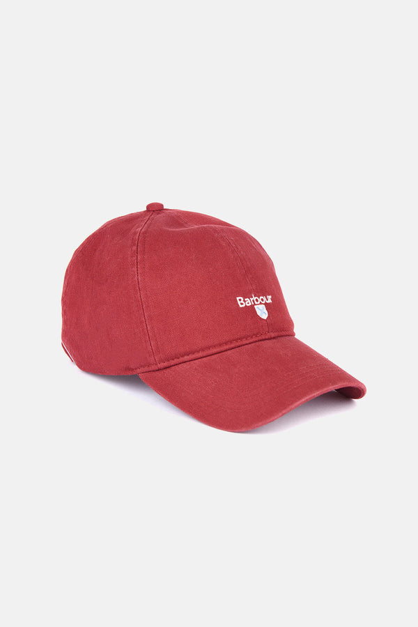 Barbour Cascade Sports Cap