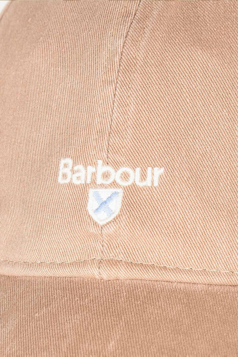 Barbour Cascade Sports Cap