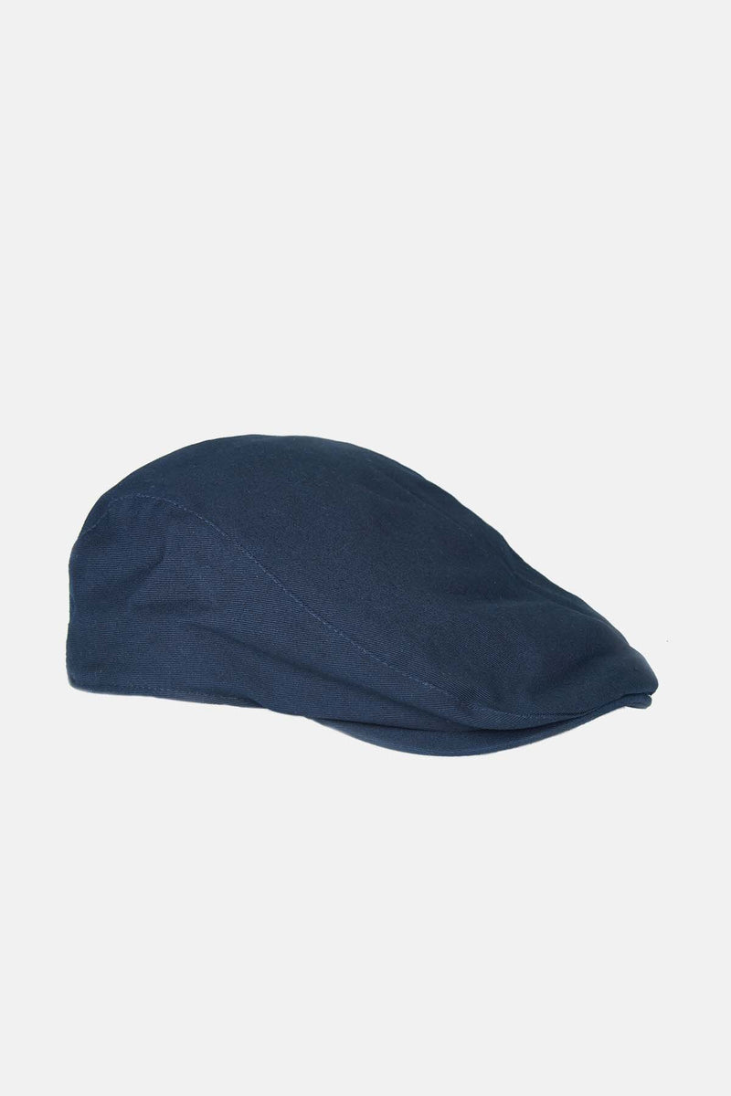 Finnean Cap