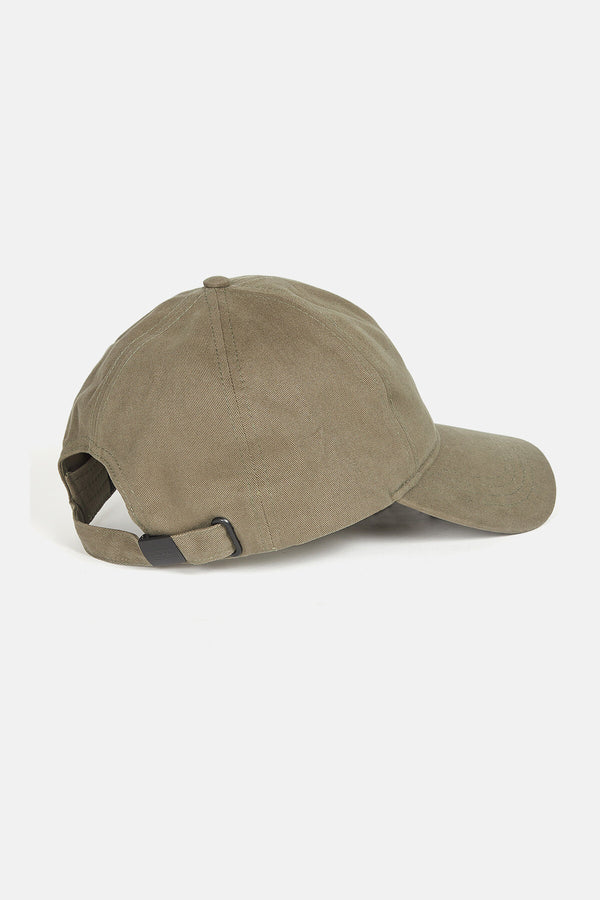 Norton Drill Sports Cap