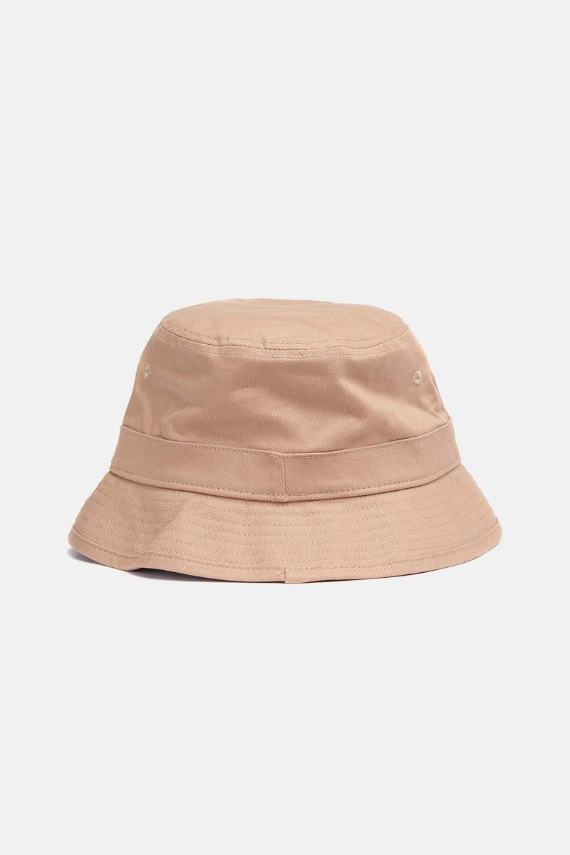 Cascade Bucket Hat