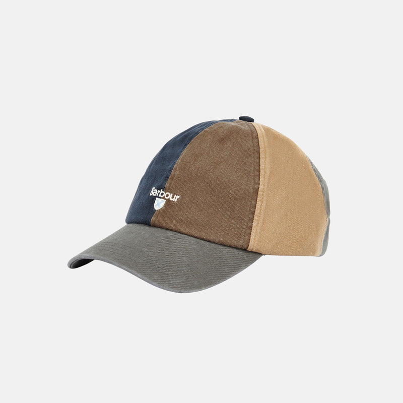 Laytham Sports Cap