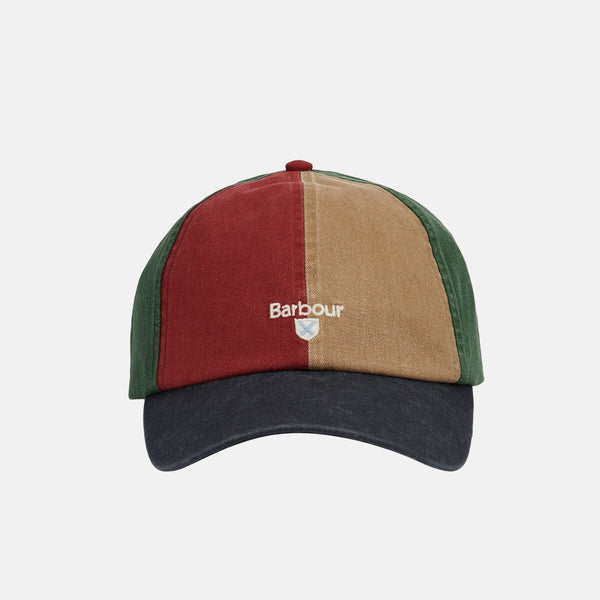 Laytham Sports Cap