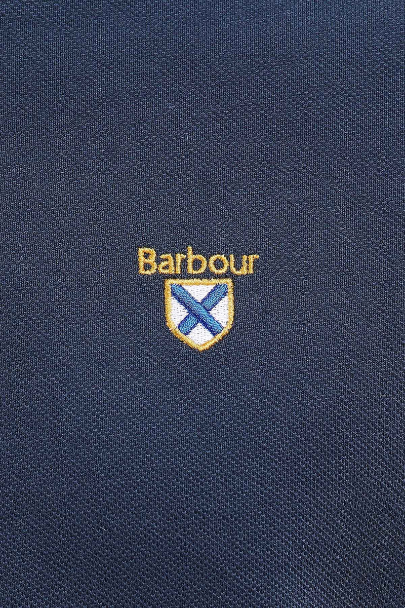 Polo Shirt Shirt Society