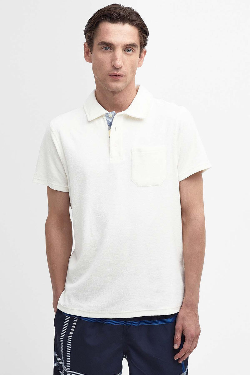 Cowes Polo Shirt