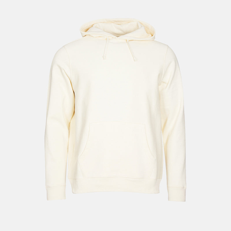 Hoodie Isle Pop