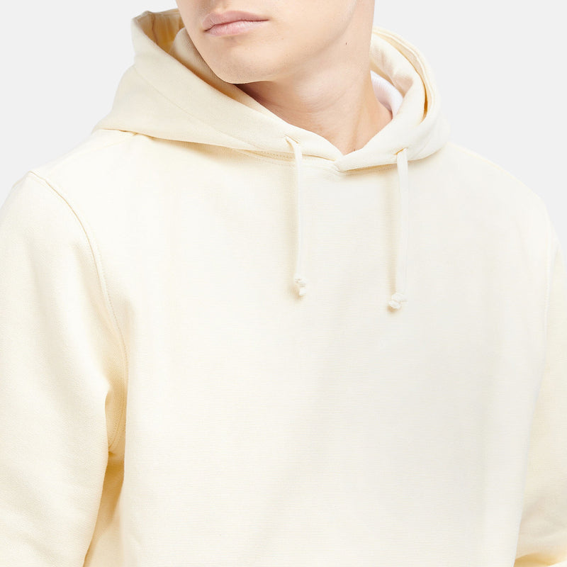 Hoodie Isle Pop