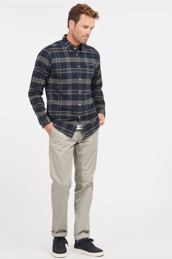 Betsom Shirt