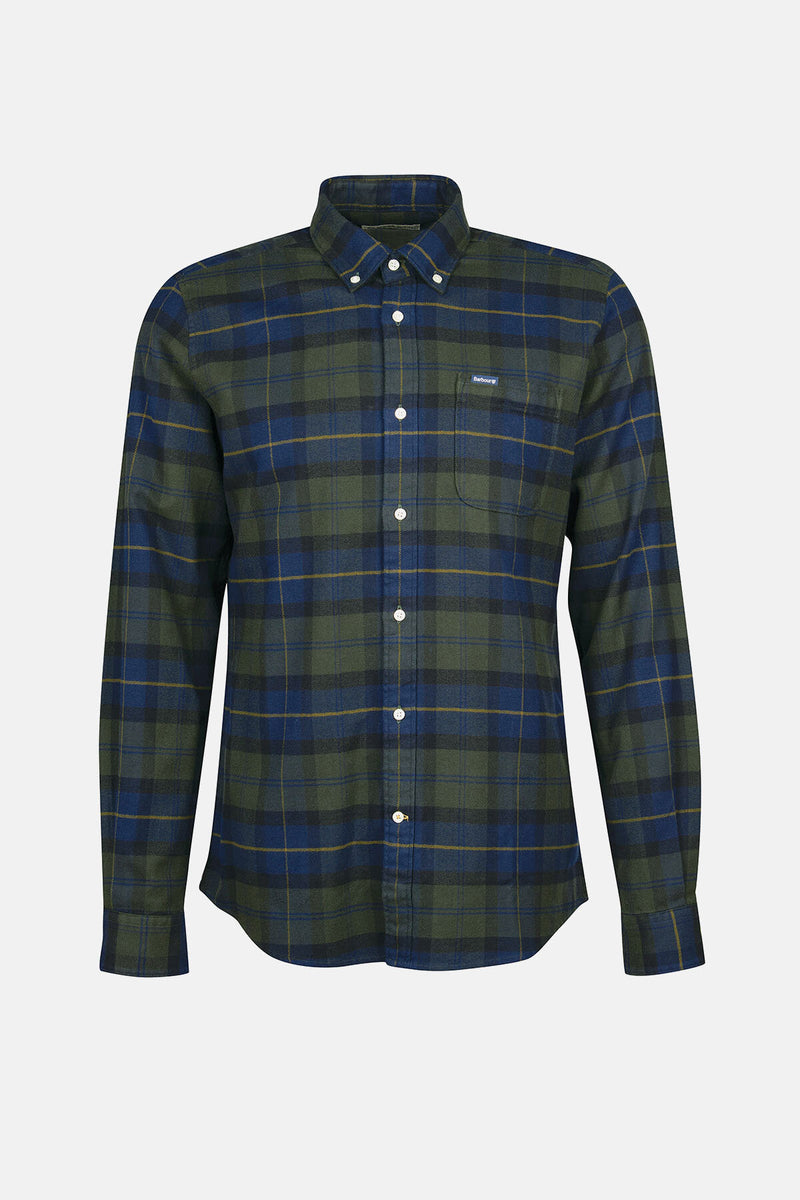 Kyeloch Shirt