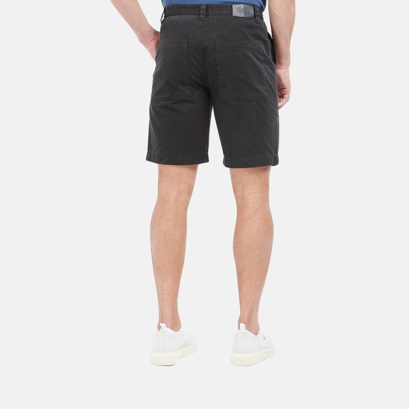 Worker Shorts