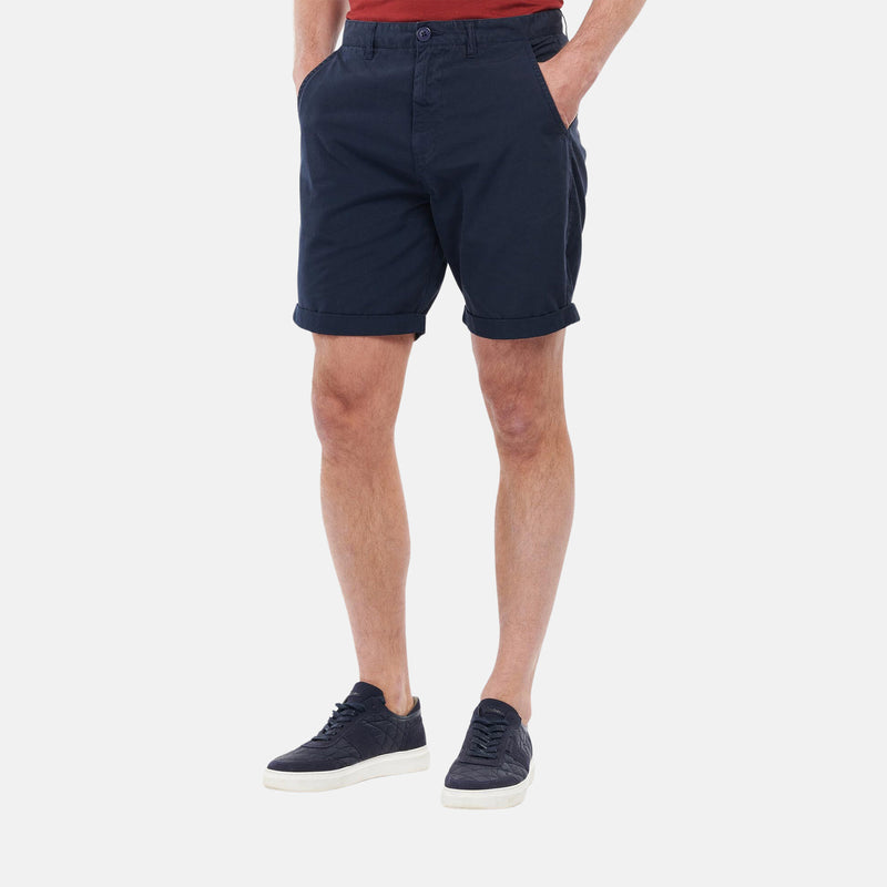Glendale Shorts