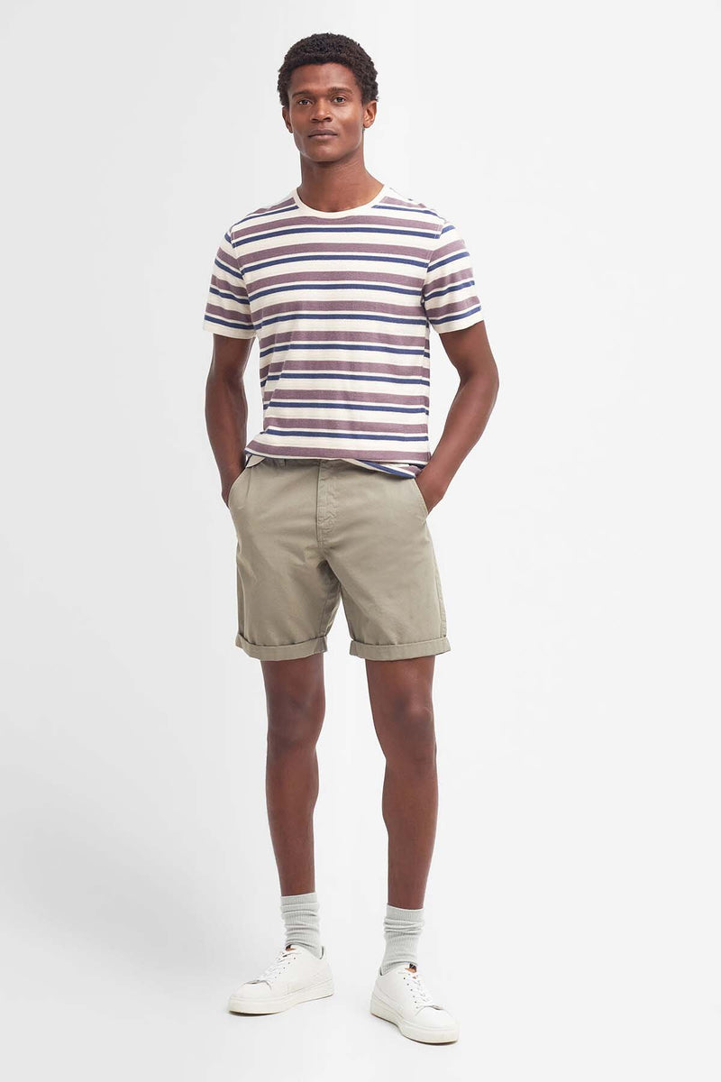 Glendale Shorts