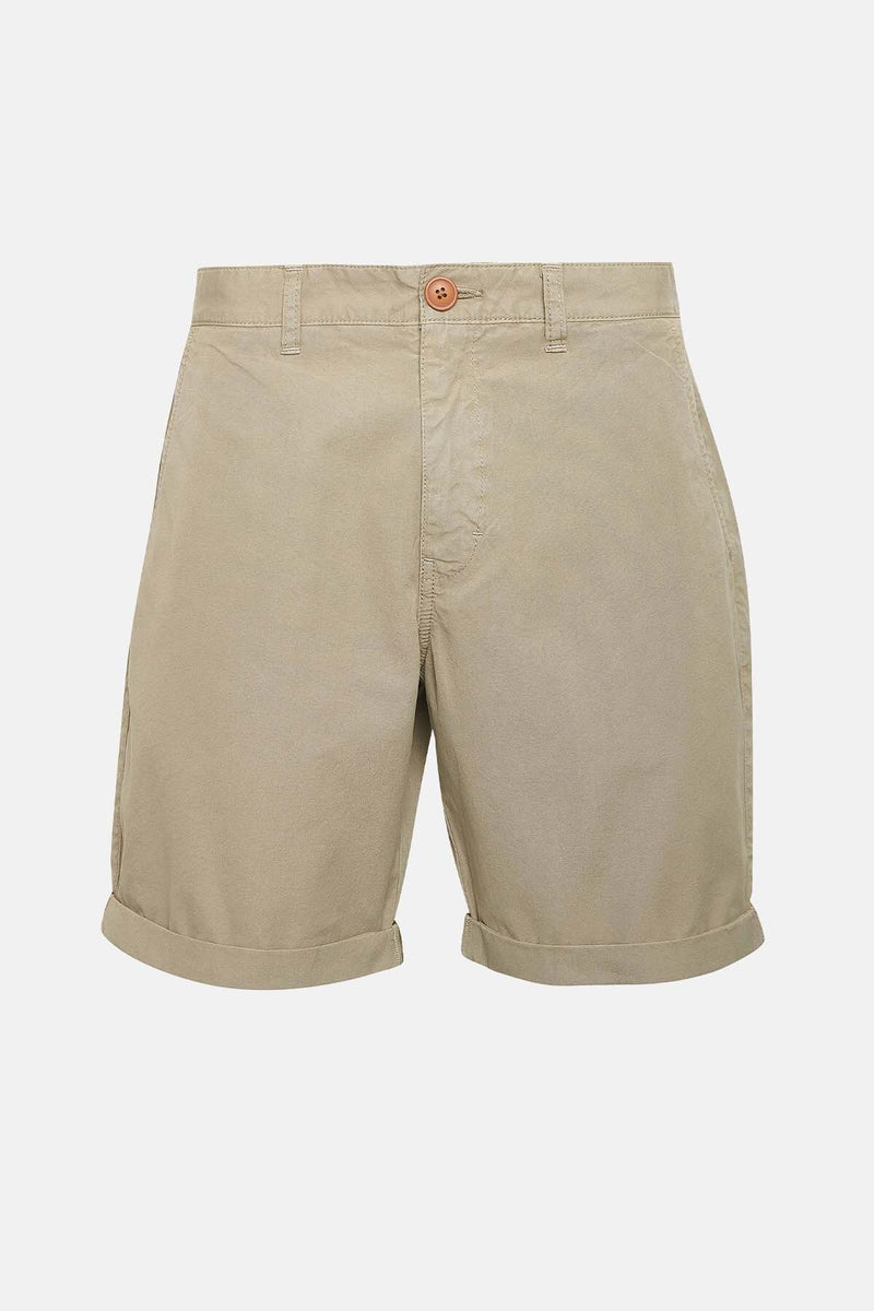 Glendale Shorts