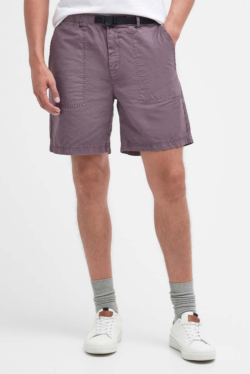 Grindle Shorts